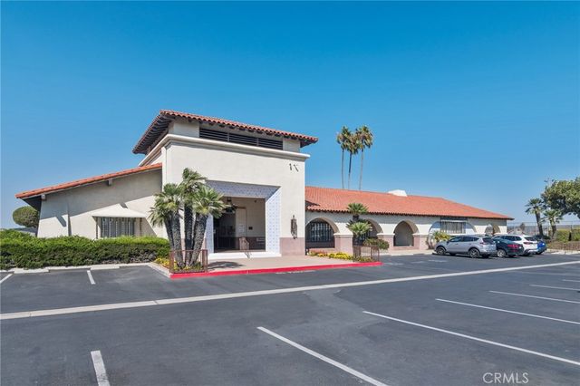 1065 Lomita Blvd 49, Harbor City, CA 90710