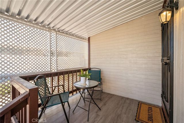 1065 Lomita Blvd 49, Harbor City, CA 90710