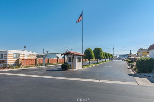 1065 Lomita Blvd 49, Harbor City, CA 90710