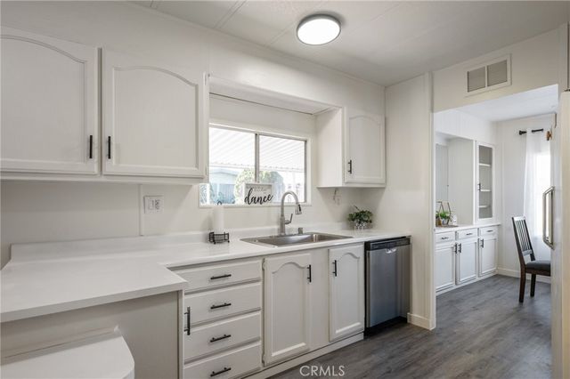 1065 Lomita Blvd 49, Harbor City, CA 90710