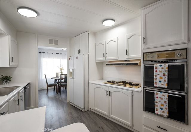 1065 Lomita Blvd 49, Harbor City, CA 90710