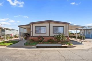 1065 Lomita Blvd 49, Harbor City, CA 90710