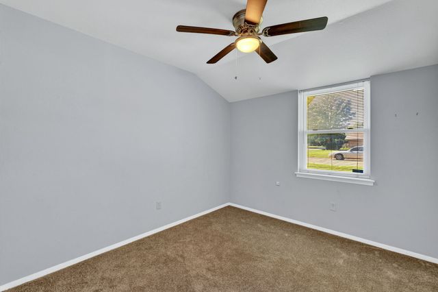 2203 Granada Drive, Irving, TX 75060