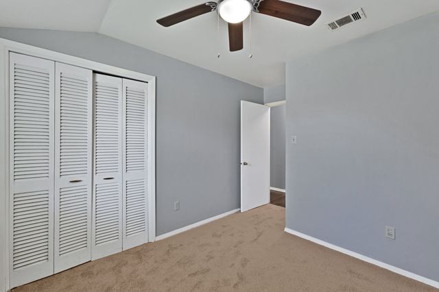 2203 Granada Drive, Irving, TX 75060