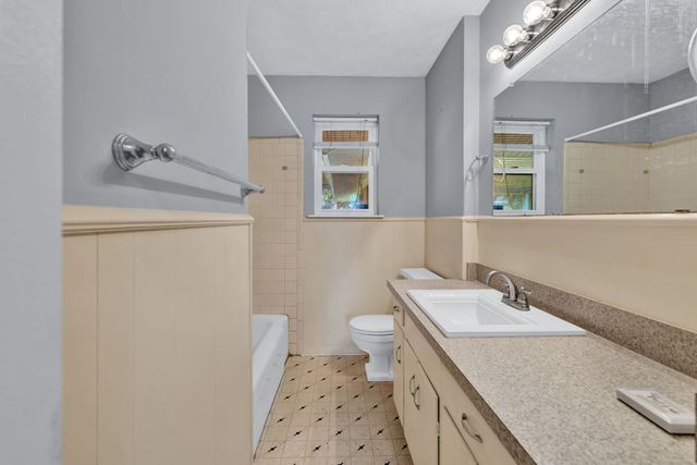 2203 Granada Drive, Irving, TX 75060
