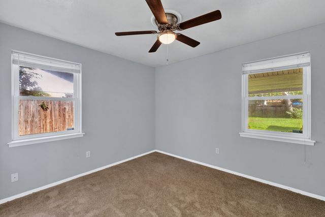 2203 Granada Drive, Irving, TX 75060