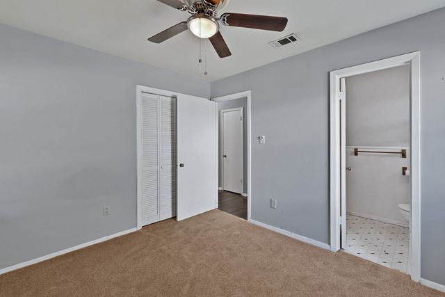 2203 Granada Drive, Irving, TX 75060