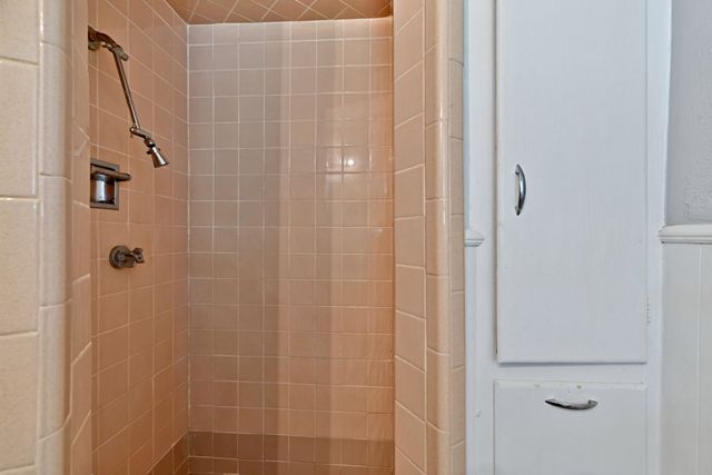 2203 Granada Drive, Irving, TX 75060