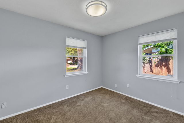 2203 Granada Drive, Irving, TX 75060