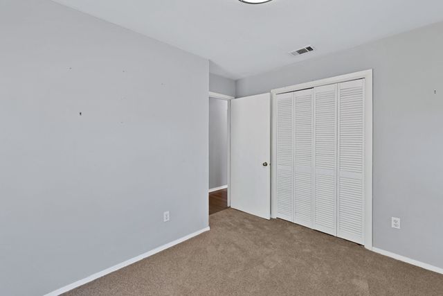 2203 Granada Drive, Irving, TX 75060
