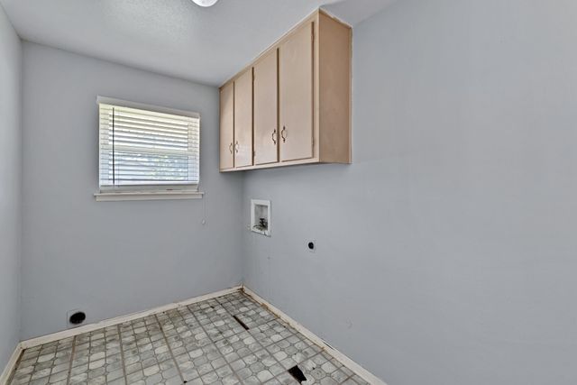 2203 Granada Drive, Irving, TX 75060