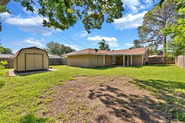 2203 Granada Drive, Irving, TX 75060