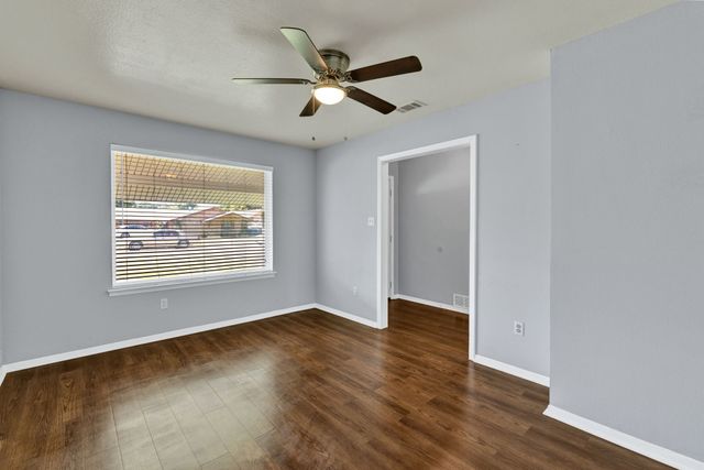 2203 Granada Drive, Irving, TX 75060