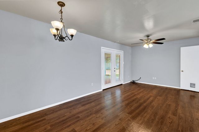 2203 Granada Drive, Irving, TX 75060