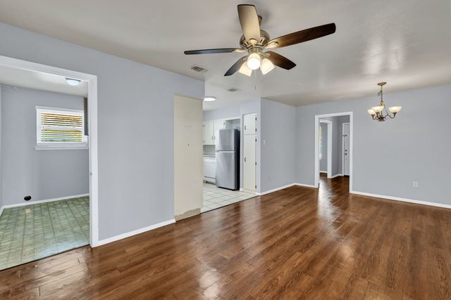 2203 Granada Drive, Irving, TX 75060