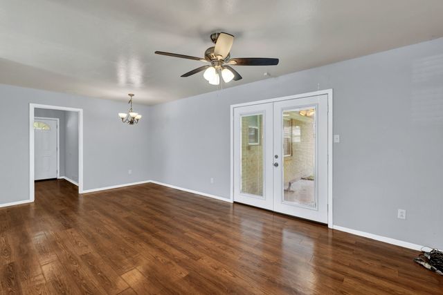 2203 Granada Drive, Irving, TX 75060