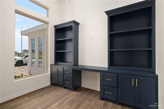 4805 Baylor Avenue, Mcallen, TX 78501