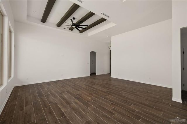 4805 Baylor Avenue, Mcallen, TX 78501