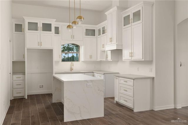 4805 Baylor Avenue, Mcallen, TX 78501