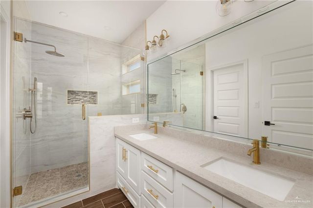 4805 Baylor Avenue, Mcallen, TX 78501