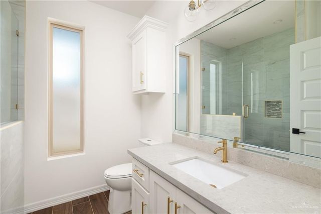 4805 Baylor Avenue, Mcallen, TX 78501