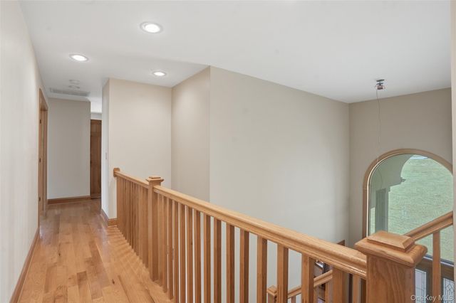 4 Rachel Court, Bloomingburg, NY 12721