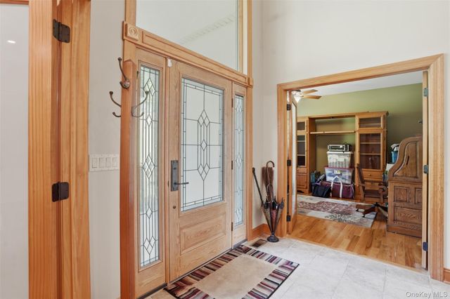 4 Rachel Court, Bloomingburg, NY 12721