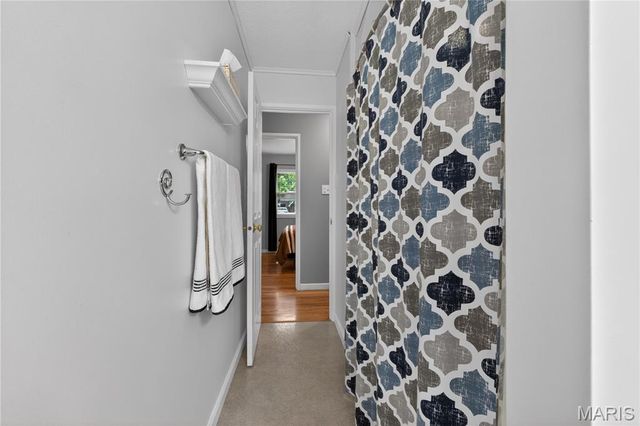 2847 Laurel View Lane, Maryland Heights, MO 63043