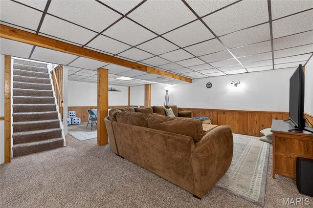 2847 Laurel View Lane, Maryland Heights, MO 63043