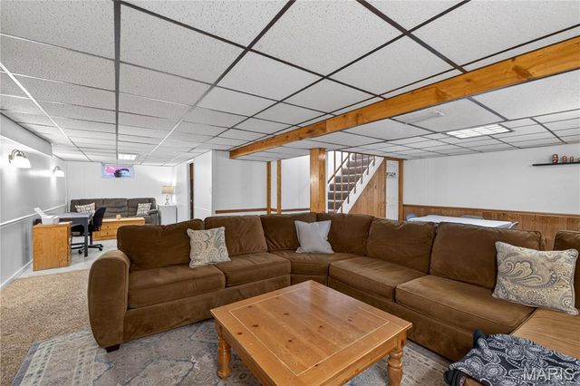 2847 Laurel View Lane, Maryland Heights, MO 63043