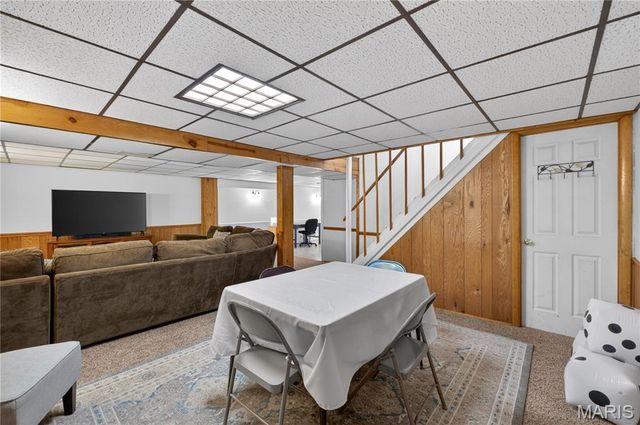 2847 Laurel View Lane, Maryland Heights, MO 63043