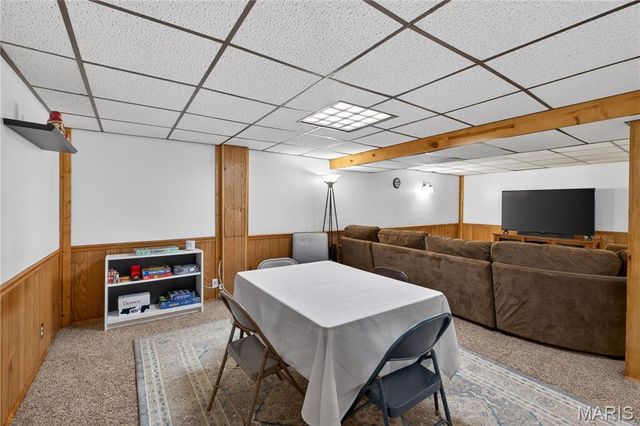2847 Laurel View Lane, Maryland Heights, MO 63043