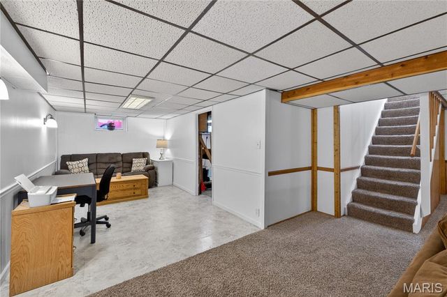 2847 Laurel View Lane, Maryland Heights, MO 63043