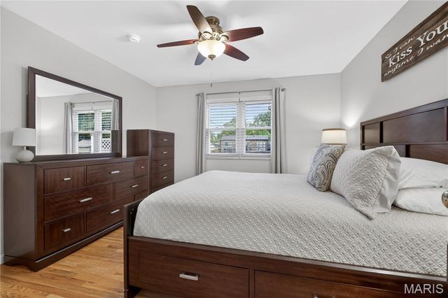 2847 Laurel View Lane, Maryland Heights, MO 63043