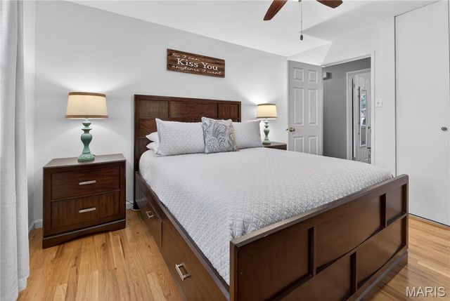 2847 Laurel View Lane, Maryland Heights, MO 63043
