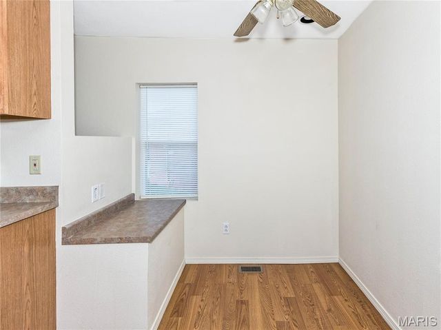 116 Moffett Avenue, Collinsville, IL 62234