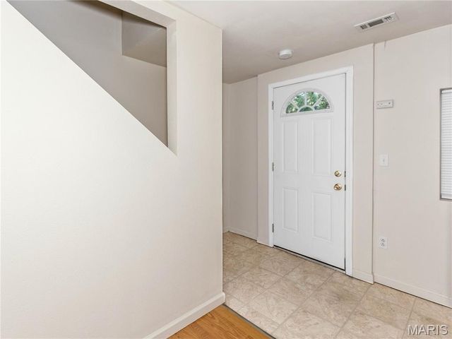 116 Moffett Avenue, Collinsville, IL 62234