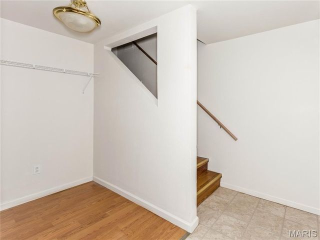 116 Moffett Avenue, Collinsville, IL 62234