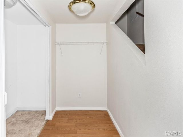 116 Moffett Avenue, Collinsville, IL 62234