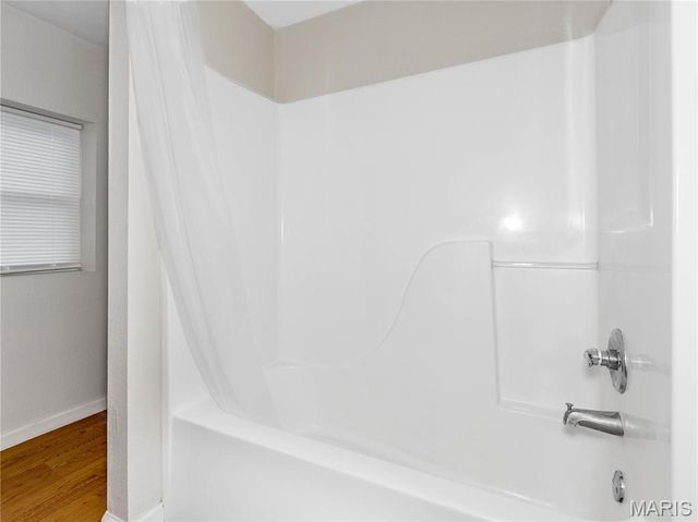 116 Moffett Avenue, Collinsville, IL 62234