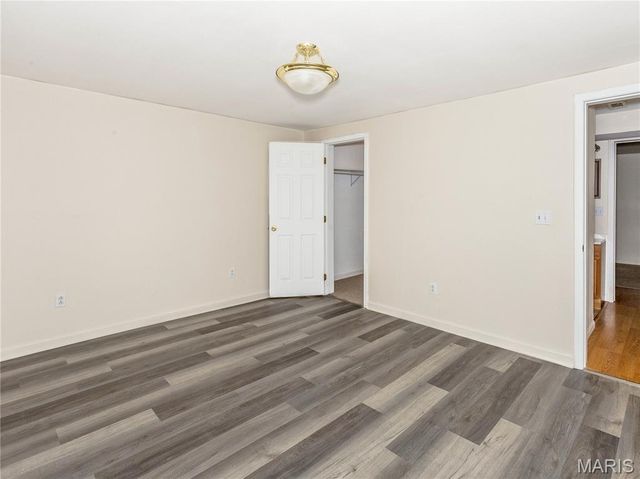 116 Moffett Avenue, Collinsville, IL 62234