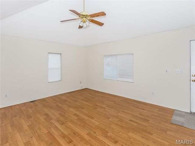 116 Moffett Avenue, Collinsville, IL 62234