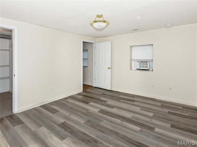 116 Moffett Avenue, Collinsville, IL 62234