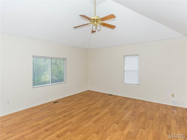 116 Moffett Avenue, Collinsville, IL 62234