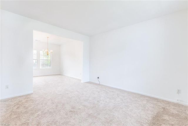 717 Durham AVE, Chesapeake, VA 23320