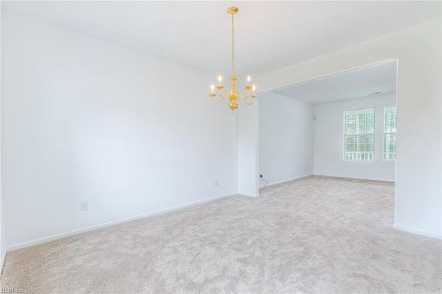 717 Durham AVE, Chesapeake, VA 23320