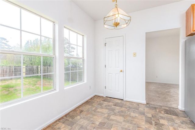 717 Durham AVE, Chesapeake, VA 23320