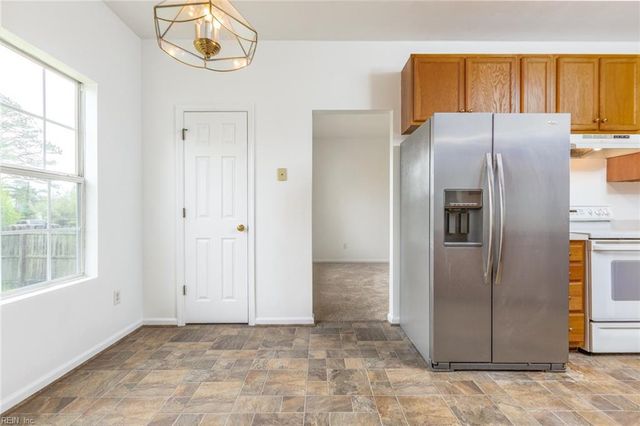 717 Durham AVE, Chesapeake, VA 23320