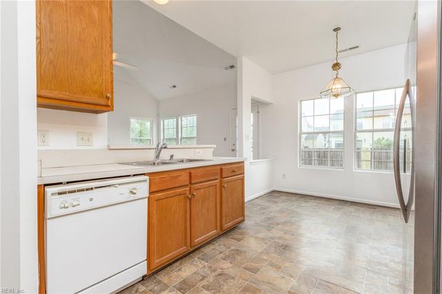 717 Durham AVE, Chesapeake, VA 23320