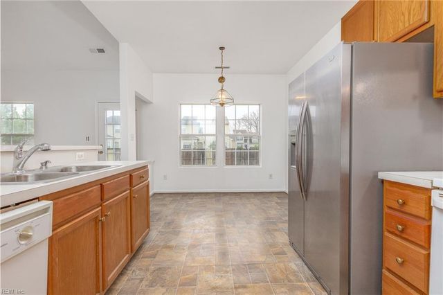 717 Durham AVE, Chesapeake, VA 23320